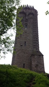 tower