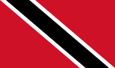 trinidad and tobago flag.png