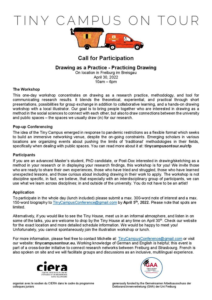 Call for Participation - English-001.jpg