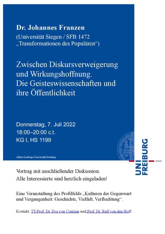 Poster Franzen 7.7.-001.jpg