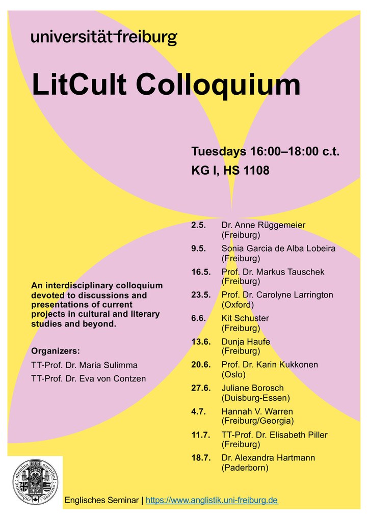 LitCult_Poster