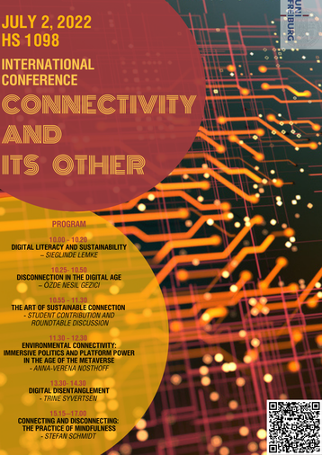 connectivity-poster_updated.png