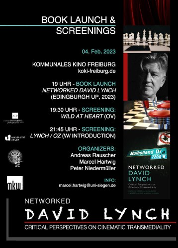 Lynch_poster