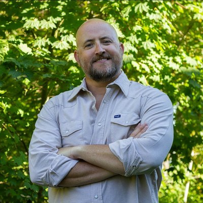 Dr. Kirby Brown