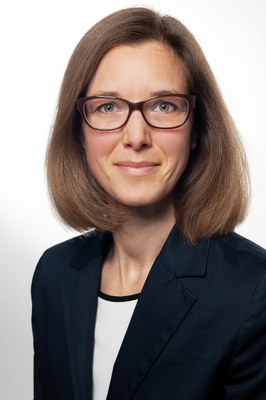 PD Dr. Kirsten Sandrock