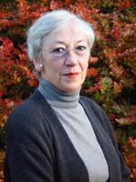 Ursula Schaefer