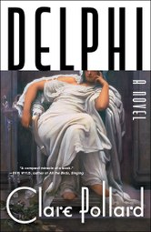 Delphi