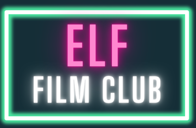 ELF Logo.png