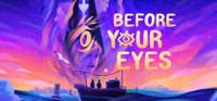 Skybound Games