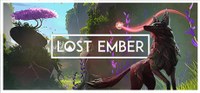 Lost Ember