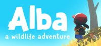 Alba