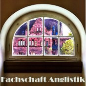 Fachschaft Anglistik