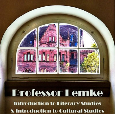 Prof. Lemke