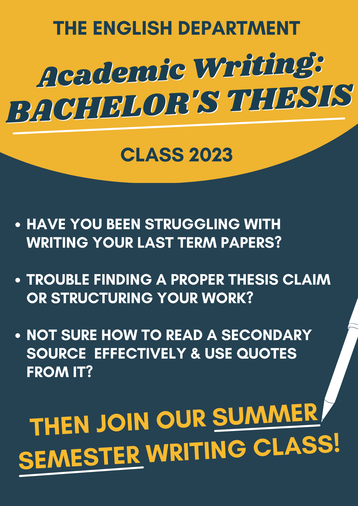 BA_thesis_2